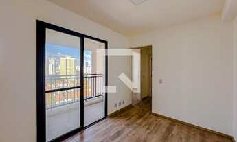 Imagem: Apartamento à Venda - Mooca, 2 Quartos