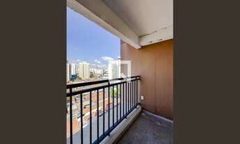 Imagem 6: Apartamento à Venda - Mooca, 2 Quartos, 42 m2