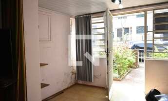 Imagem 5: Casa à Venda - Chácara Inglesa, 3 Quartos, 224 m2