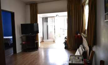 Imagem 6: Casa à Venda - Chácara Inglesa, 3 Quartos, 224 m2