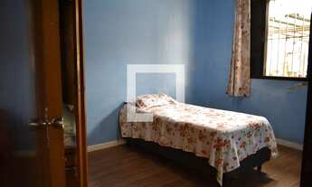 Imagem 7: Casa à Venda - Chácara Inglesa, 3 Quartos, 224 m2