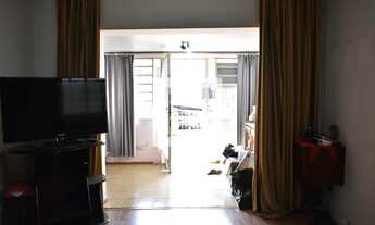 Imagem 2: Casa à Venda - Chácara Inglesa, 3 Quartos, 224 m2