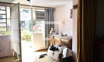 Imagem 4: Casa à Venda - Chácara Inglesa, 3 Quartos, 224 m2