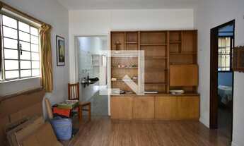 Imagem 3: Casa à Venda - Chácara Inglesa, 3 Quartos, 224 m2