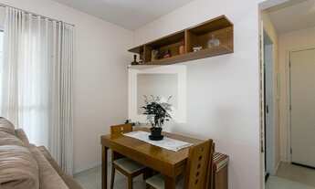 Imagem 5: Apartamento à Venda - Vila Carrão, 3 Quartos, 94 m2