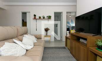 Imagem 4: Apartamento à Venda - Vila Carrão, 3 Quartos, 94 m2