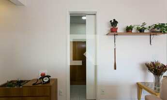 Imagem 7: Apartamento à Venda - Vila Carrão, 3 Quartos, 94 m2