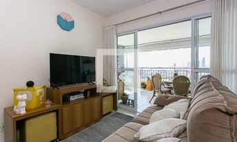 Imagem: Apartamento à Venda - Vila Carrão, 3 Quartos