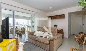 Imagem 2: Apartamento à Venda - Vila Carrão, 3 Quartos, 94 m2