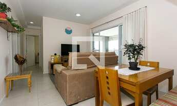 Imagem 3: Apartamento à Venda - Vila Carrão, 3 Quartos, 94 m2