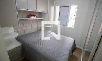 Imagem 7: Apartamento à Venda - Saúde, 3 Quartos, 73 m2