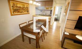 Imagem 6: Apartamento à Venda - Saúde, 3 Quartos, 73 m2