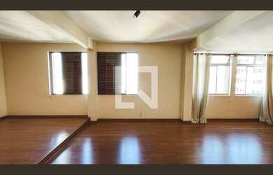 Imagem 3: Apartamento à Venda - Água Fria, 4 Quartos, 232 m2