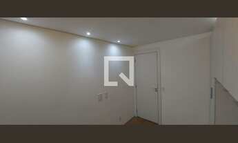 Imagem 5: Apartamento à Venda - Mooca, 1 Quarto, 30 m2