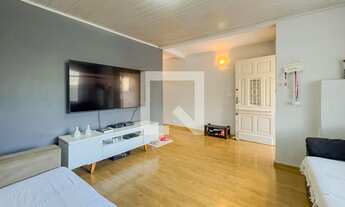 Imagem: Casa à Venda - Vila Mariana, 4 Quartos