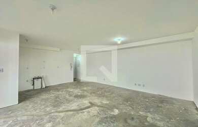 Imagem 2: Apartamento à Venda - Saúde, 3 Quartos, 123 m2