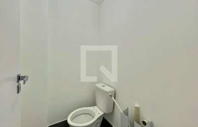 Imagem 5: Apartamento à Venda - Saúde, 3 Quartos, 123 m2