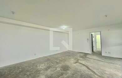 Imagem 3: Apartamento à Venda - Saúde, 3 Quartos, 123 m2