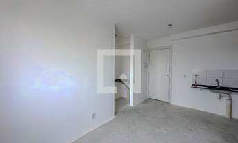 Imagem 4: Apartamento à Venda - Mooca, 2 Quartos, 35 m2