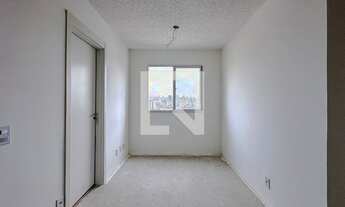 Imagem: Apartamento à Venda - Mooca, 2 Quartos