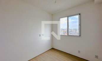 Imagem 7: Apartamento à Venda - Mooca, 2 Quartos, 35 m2