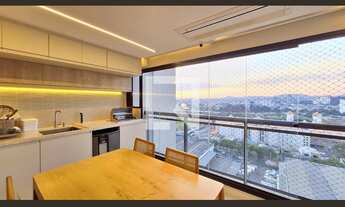 Imagem 6: Apartamento à Venda - Vila Leopoldina, 2 Quartos, 62 m2