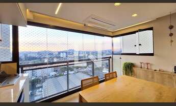 Imagem 5: Apartamento à Venda - Vila Leopoldina, 2 Quartos, 62 m2