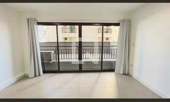 Imagem: Apartamento à venda - Santana, 30211m2