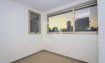 Imagem 3: Apartamento à Venda - Jardim Paulista, 1 Quarto, 58 m2