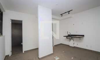 Imagem: Apartamento à Venda - Jardim Paulista