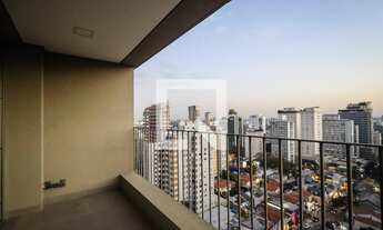 Imagem 6: Apartamento à Venda - Jardim Paulista, 1 Quarto, 58 m2
