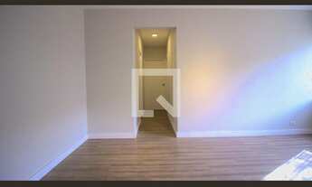 Imagem 5: Apartamento à Venda - Vila Prudente, 3 Quartos, 80 m2