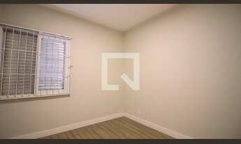 Imagem 6: Apartamento à Venda - Vila Prudente, 3 Quartos, 80 m2