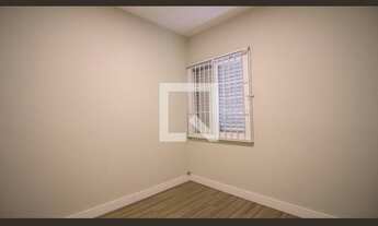 Imagem 7: Apartamento à Venda - Vila Prudente, 3 Quartos, 80 m2