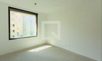 Imagem 5: Apartamento à Venda - Itaim Bibi, 1 Quarto, 28 m2