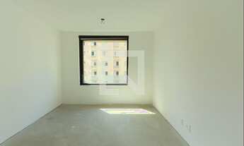 Imagem 7: Apartamento à Venda - Itaim Bibi, 1 Quarto, 28 m2