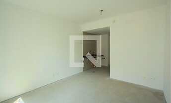 Imagem 4: Apartamento à Venda - Itaim Bibi, 1 Quarto, 28 m2