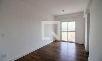 Imagem: Apartamento à Venda - Butantã, 2 Quartos