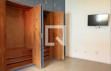 Imagem 14: Casa à Venda - Planalto Paulista, 3 Quartos, 200 m2