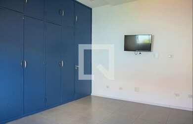 Imagem 12: Casa à Venda - Planalto Paulista, 3 Quartos, 200 m2