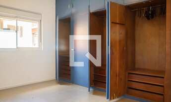 Imagem 13: Casa à Venda - Planalto Paulista, 3 Quartos, 200 m2