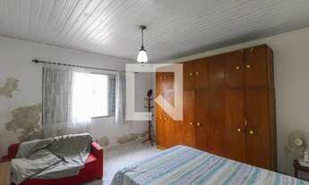 Imagem 7: Casa à Venda - Vila Santa Clara, 3 Quartos, 80 m2