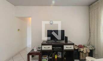 Imagem 3: Casa à Venda - Vila Santa Clara, 3 Quartos, 80 m2