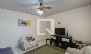 Imagem 2: Casa à Venda - Vila Santa Clara, 3 Quartos, 80 m2