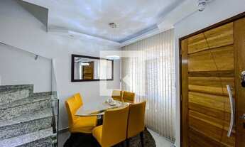 Imagem 5: Casa à Venda - Mooca, 3 Quartos, 144 m2