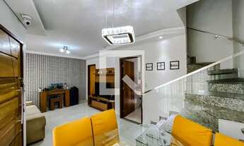 Imagem 6: Casa à Venda - Mooca, 3 Quartos, 144 m2