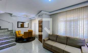 Imagem 2: Casa à Venda - Mooca, 3 Quartos, 144 m2