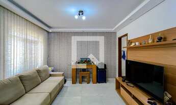 Imagem: Casa à Venda - Mooca, 3 Quartos, 144 m2