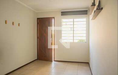 Imagem 3: Casa à Venda - Saúde, 3 Quartos, 100 m2