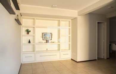 Imagem 2: Casa à Venda - Saúde, 3 Quartos, 100 m2